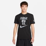PANTALONETA-NIKE-HOMBRE-FJ2401-010