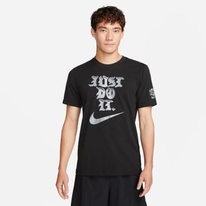 PANTALONETA NIKE HOMBRE FJ2401-010