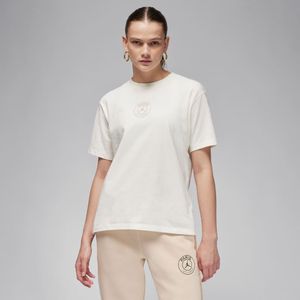 CAMISETA NIKE MUJER FN5174-133