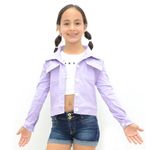 CHAQUETA-FANTASY-NINA-29401
