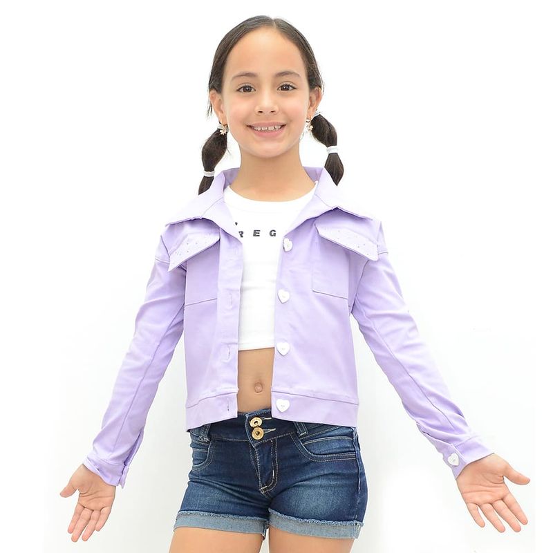 CHAQUETA-FANTASY-NINA-29401