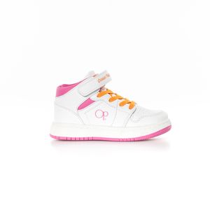 TENIS OP NINA NADIR/HI-G9