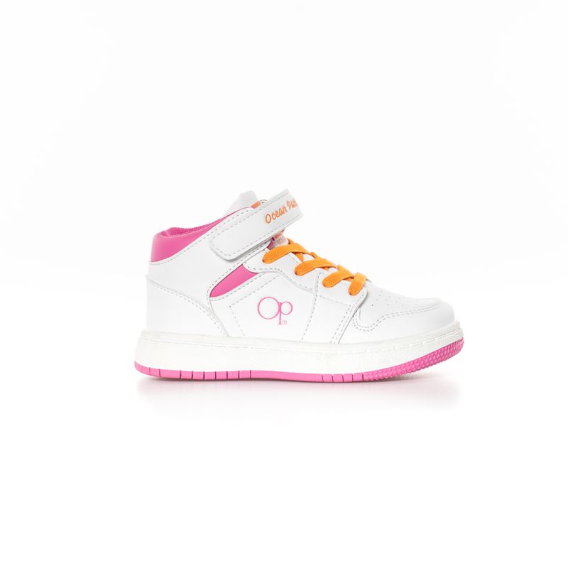 TENIS-OP-NINA-NADIR-HI-G9