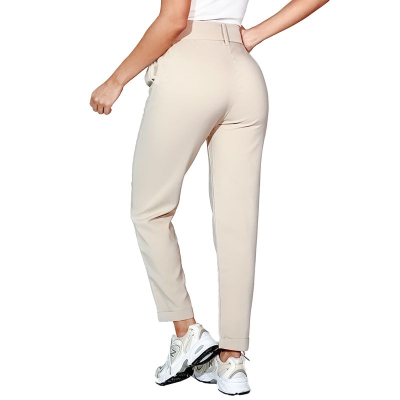 PANTALON-DYABOO-MUJER-5890035-CAFE