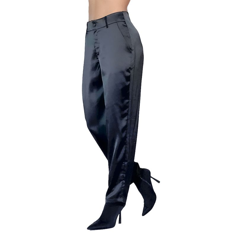 PANTALON-DYABOO-MUJER-1890032