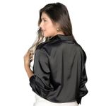 CAMISA-DYABOO-MUJER-DF21027