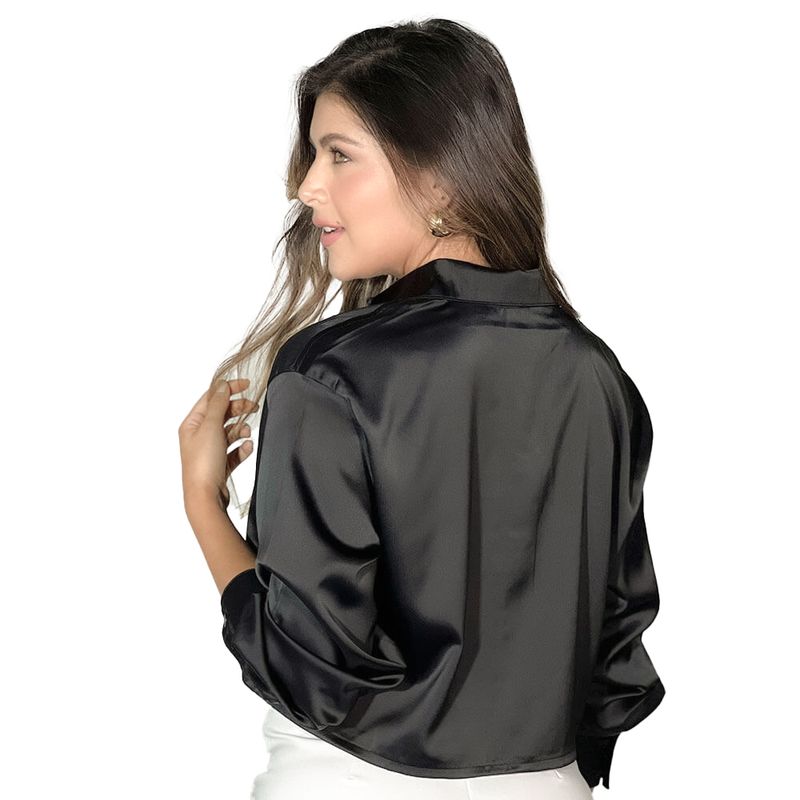 CAMISA-DYABOO-MUJER-DF21027