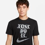 PANTALONETA-NIKE-HOMBRE-FJ2401-010