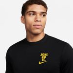 CAMISETA-NIKE-HOMBRE-FB6894-010
