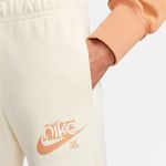 SUDADERA-NIKE-MUJER-FN3634-113-SUD