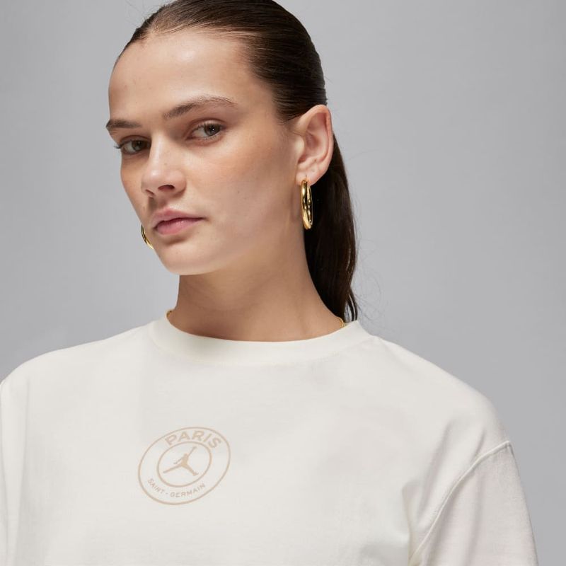 CAMISETA-NIKE-MUJER-FN5174-133