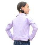 CHAQUETA-FANTASY-NINA-29401