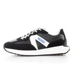 TENIS-OP-HOMBRE-TURIN-H1