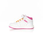 TENIS-OP-NINA-NADIR-HI-G9