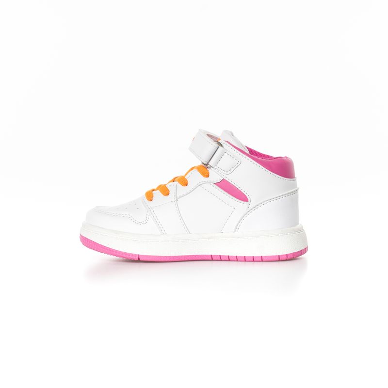 TENIS-OP-NINA-NADIR-HI-G9