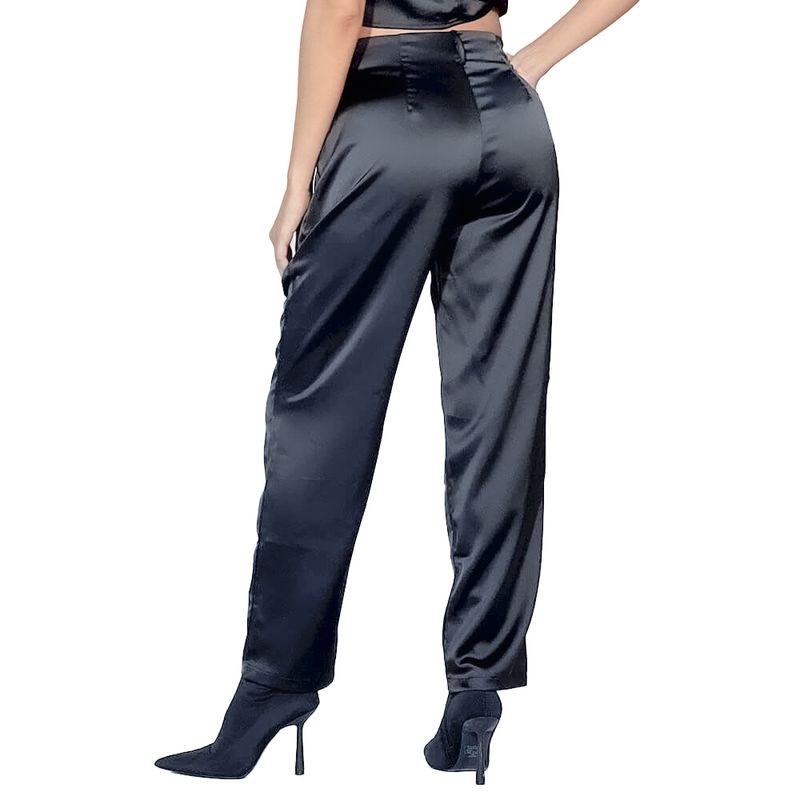 PANTALON-DYABOO-MUJER-1890032