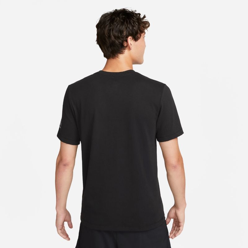 PANTALONETA-NIKE-HOMBRE-FJ2401-010