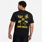 CAMISETA-NIKE-HOMBRE-FB6894-010