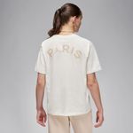 CAMISETA-NIKE-MUJER-FN5174-133