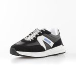 TENIS-OP-HOMBRE-TURIN-H1