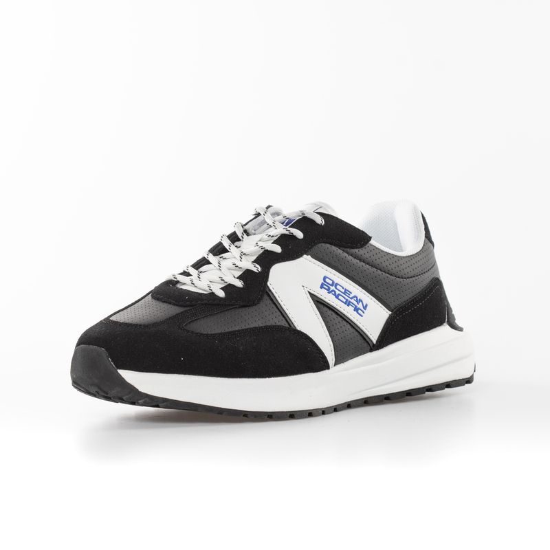 TENIS-OP-HOMBRE-TURIN-H1