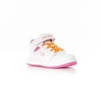 TENIS-OP-NINA-NADIR-HI-G9