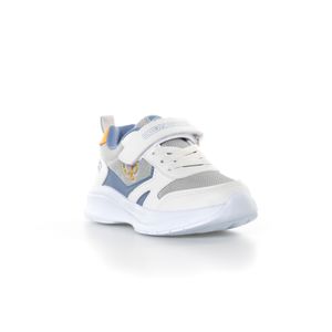 TENIS OP NINO LEM-G4