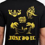 CAMISETA-NIKE-HOMBRE-FB6894-010
