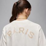 CAMISETA-NIKE-MUJER-FN5174-133