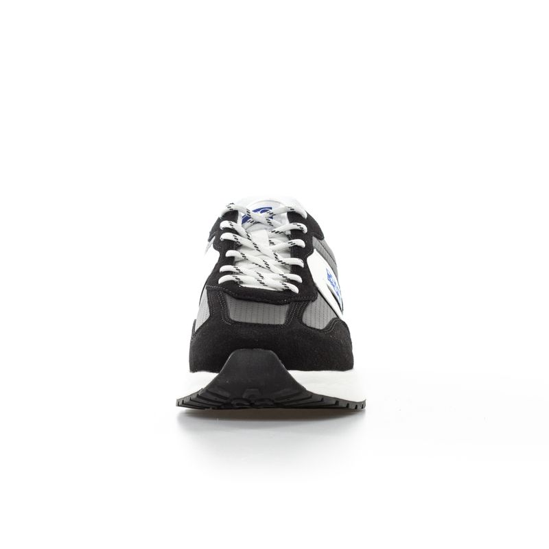 TENIS-OP-HOMBRE-TURIN-H1