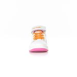 TENIS-OP-NINA-NADIR-HI-G9