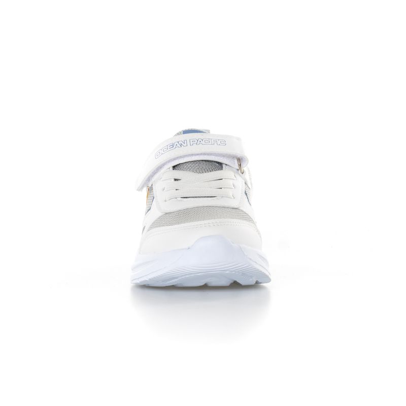TENIS-OP-NINO-LEM-G4