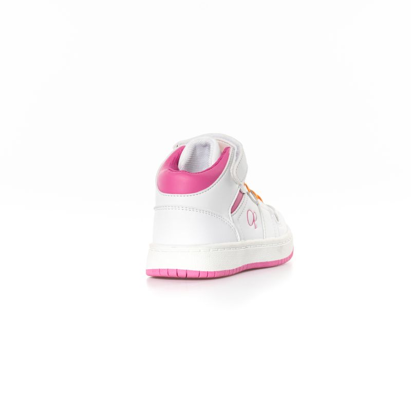 TENIS-OP-NINA-NADIR-HI-G9