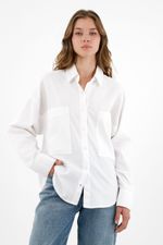 image-d49c453164d84110b52ce5ef86d5234e