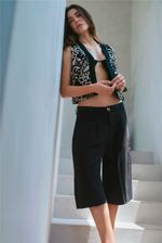 image-4ac4c9171f41496c95e40dacd3cc1897