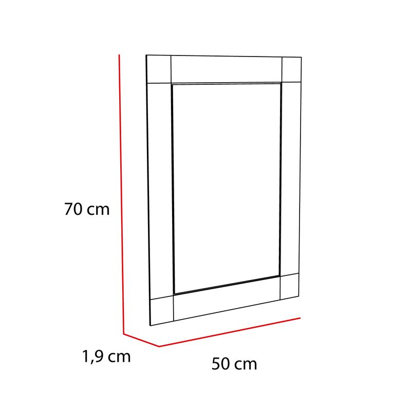 image-3fd753a2d6a74d0da5b98164eff254dc