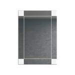 image-2d9d315e50c34a8aa76f33501f1009c2