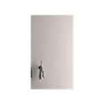 image-cde7cea49b5b4fea8ddf1ee8a09c8ed5