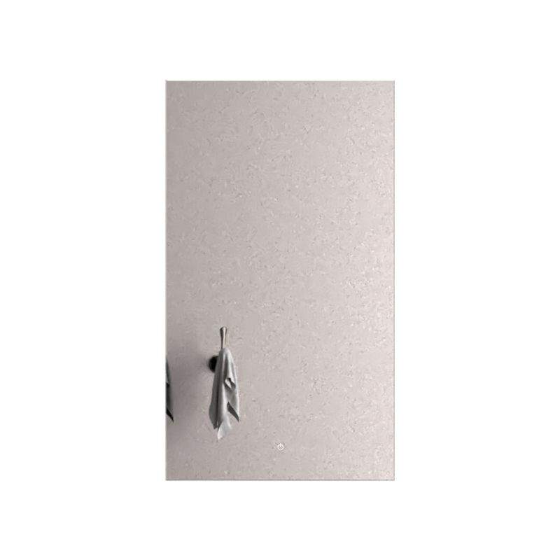 image-cde7cea49b5b4fea8ddf1ee8a09c8ed5