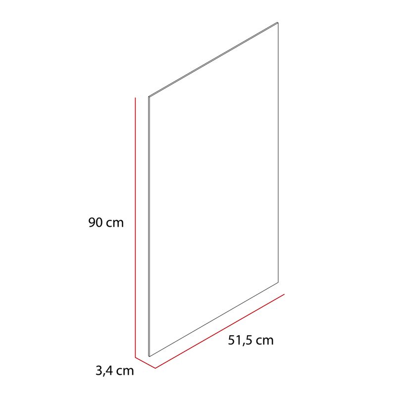image-720bd83a81014acab4613dcd67a42e8c