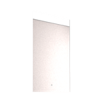 image-f3587f59db214611b54085d23ec0c850