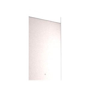 Espejo Garda LED+TOUCH