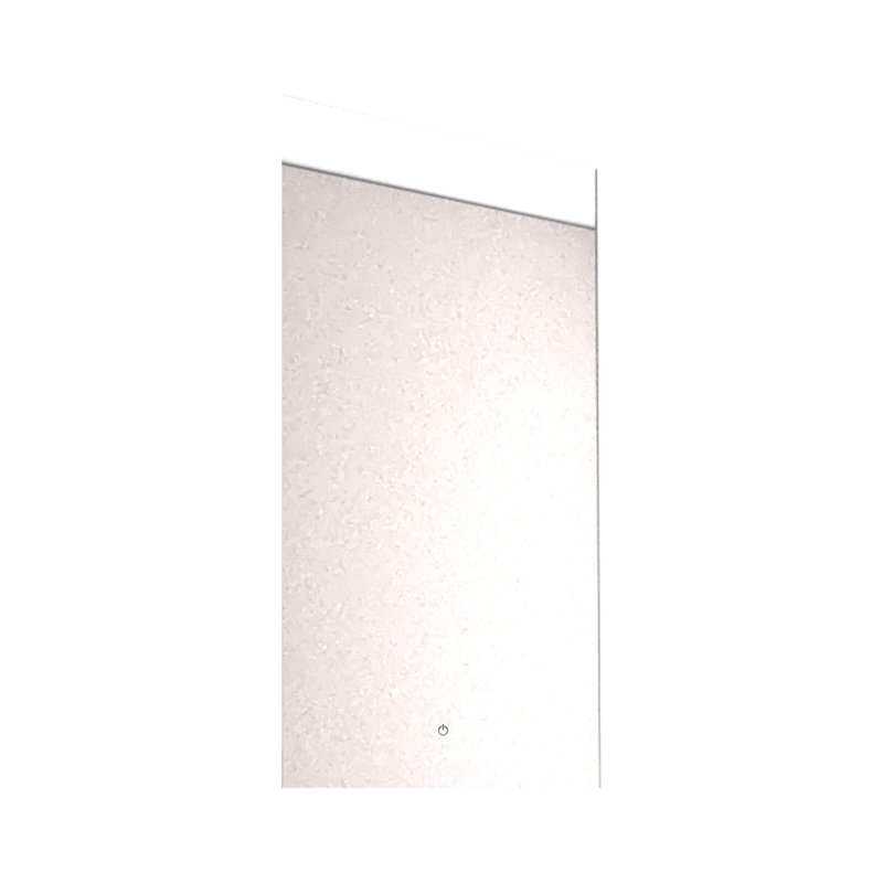 image-f3587f59db214611b54085d23ec0c850