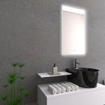 image-cae789a30341480a866645f3358d5be2