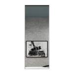 image-caece6bd026e48fe98d53ca22795c578