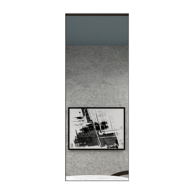 image-caece6bd026e48fe98d53ca22795c578