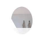 image-afc256e527a14824bbf5c4b303a69094