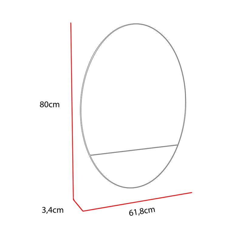 image-0269b3a386344086b2a050f0b1b6bbbb