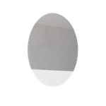 image-68de2d9c7ac44a9e85d94a170ee9a2f3