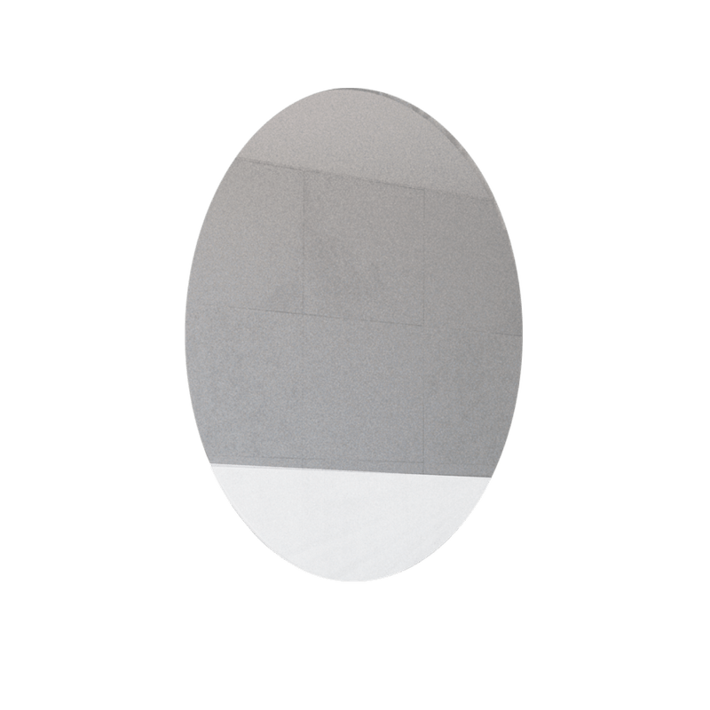 image-68de2d9c7ac44a9e85d94a170ee9a2f3